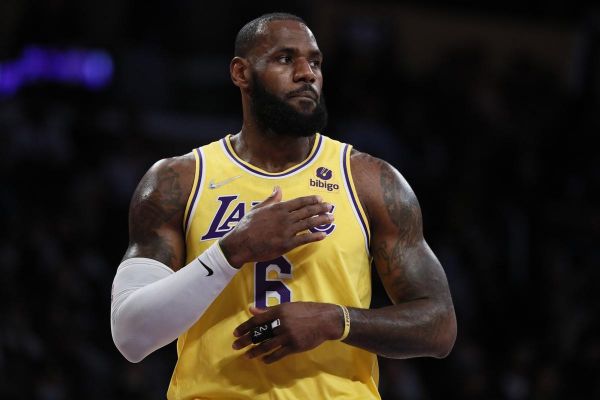 nba湖人vs凯尔特人直播视频，nba湖人vs凯尔特人直播视频高清