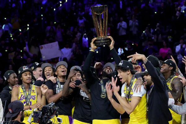 nba湖人总决赛回放，nba湖人队总决赛