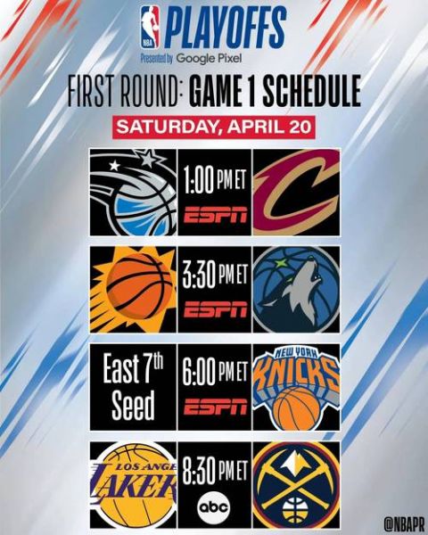 nba湖人最新消息，nba最新赛程