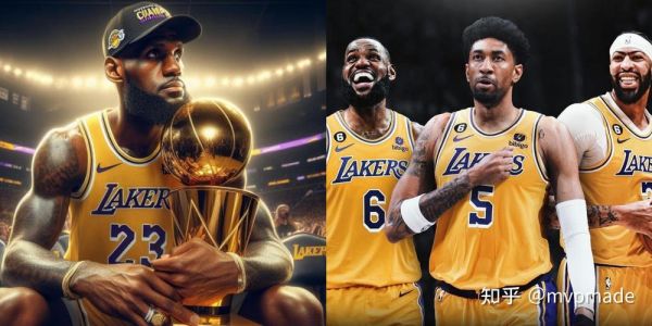 nba湖人淘汰，湖人遭淘汰