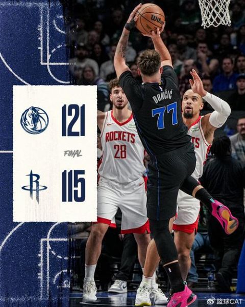 nba火箭比赛全场录像回放，nba火箭比赛全场录像回放高清
