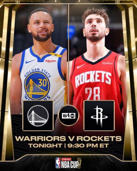 nba火箭队新闻最新消息，nba火箭队新闻最新消息视频