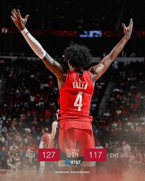 nba火箭队最新新闻交易，nba火箭队最新新闻交易消息