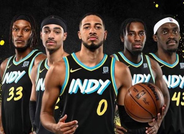 nba热火vs湖人高清，热火队vs湖人