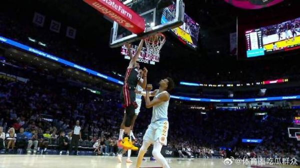 nba热火vs马刺第六场，热火vs马刺第六场 回放