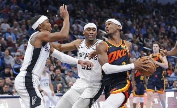 nba热火vs马刺第六场，热火vs马刺第六场 回放