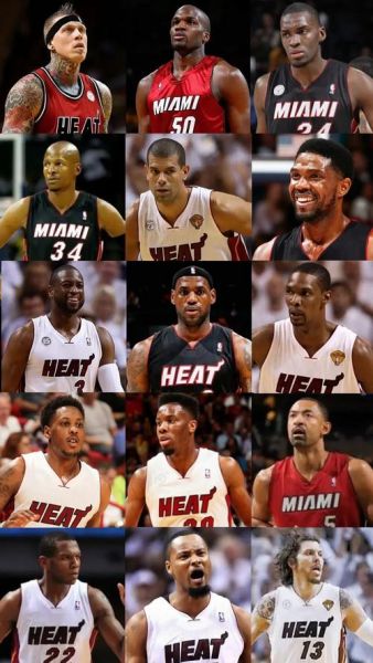 nba热火对雷霆总决赛第五场，热火vs雷霆总决赛詹姆斯数据