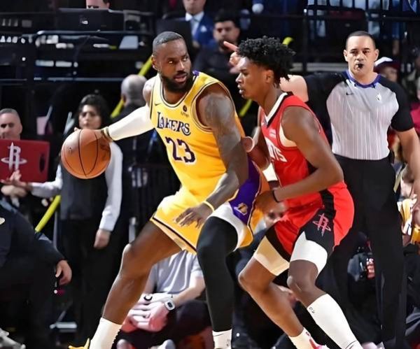 nba热火湖人，湖人热火首轮出局