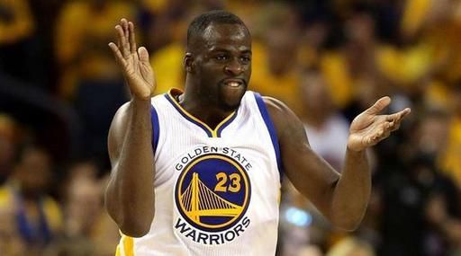 nba现役大前锋排名，nba现任大前锋