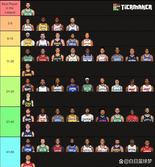 nba球员选项什么意思，nba球员选拔
