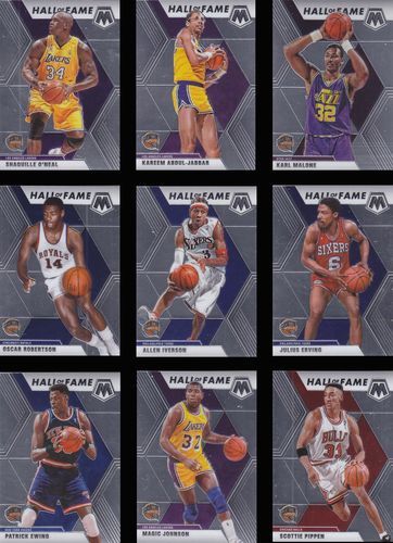 nba球星卡怎么玩，nba球星卡怎么玩儿