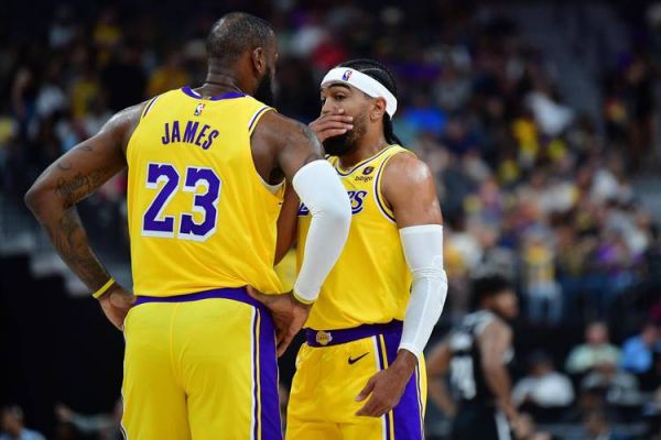 nba球迷网在线观看jrs，nba在线 球迷网