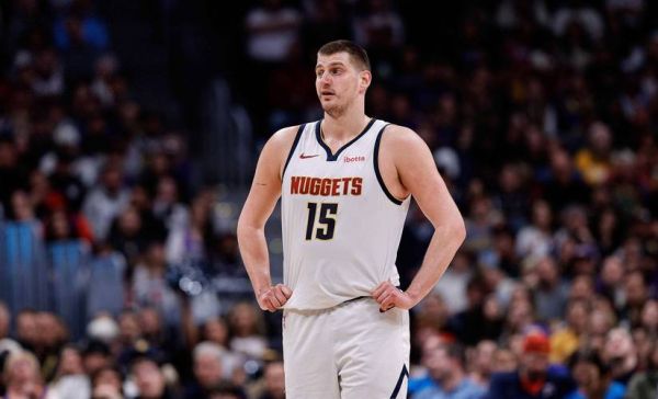 nba球迷网在线观看jrs，nba在线 球迷网