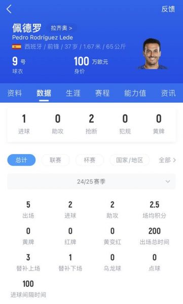 nba直播吧文字直播，nba直播文字在线直播