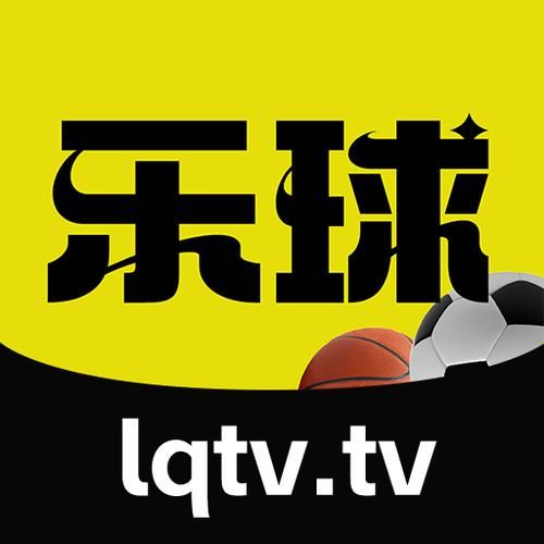 nba直播在线观看高清免费q吧，nba在线直播观看直播吧
