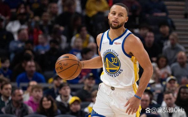 nba直播湖人vs骑士，湖人vs骑士视频直播