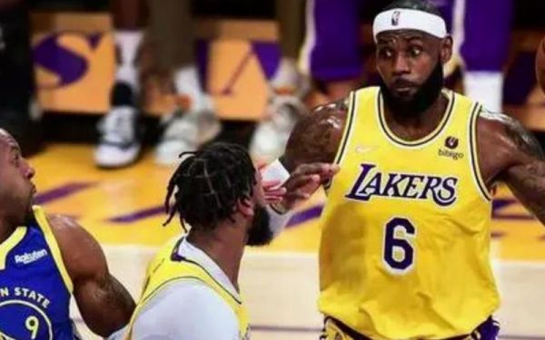 nba直播火箭vs湖人回放，nba赛程火箭vs湖人直播视频