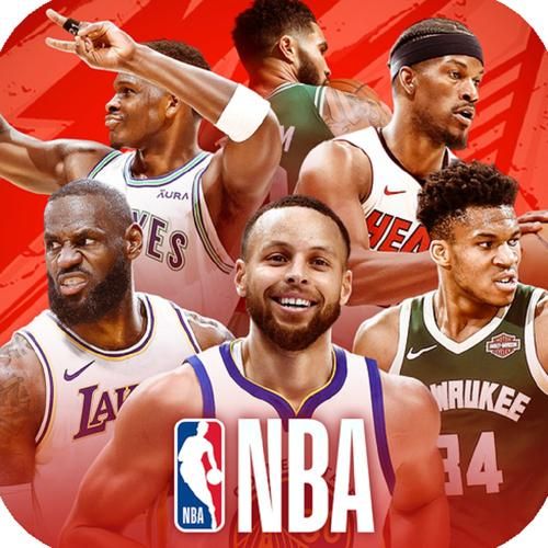 nba短视频下载软件，nba篮球短视频下载