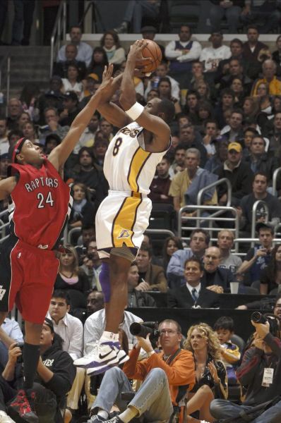 nba科比81分全场比赛高清，科比81分比赛视频国语高清