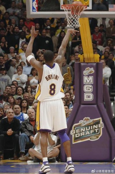 nba科比81分全场比赛高清，科比81分比赛视频国语高清