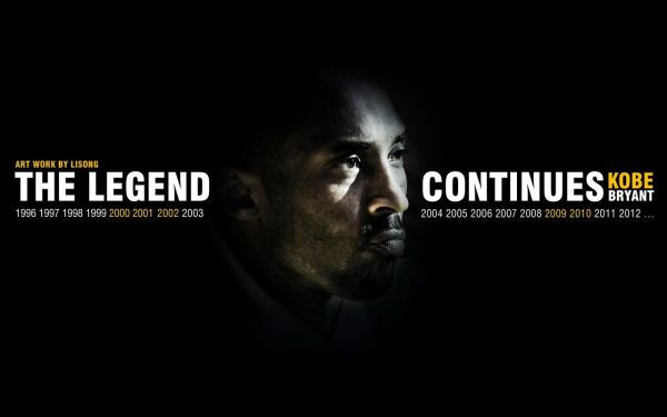 nba科比壁纸，科比壁纸. 帅气
