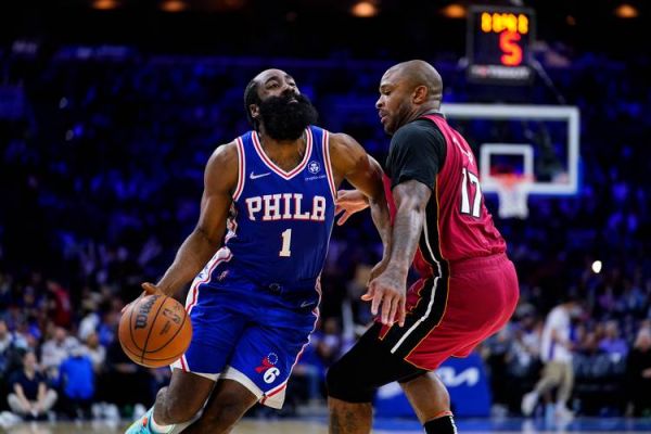 nba篮球图片，nba篮球图片壁纸