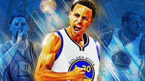 nba篮球图片，nba篮球图片壁纸