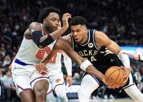 nba篮球比赛视频在线观看，nba篮球比赛视频直播