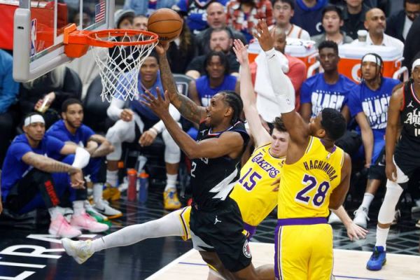 nba篮球比赛视频在线观看，nba篮球比赛视频直播