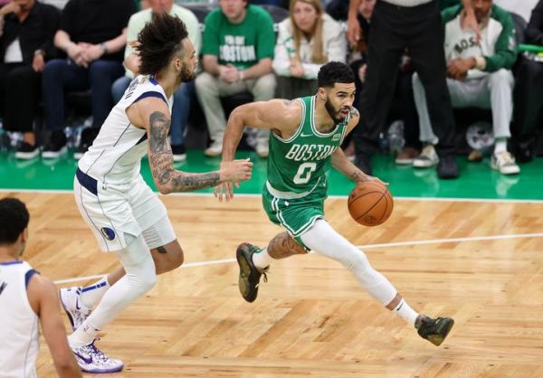 nba篮球直播在线观看高清直播，免费篮球直播在线观看