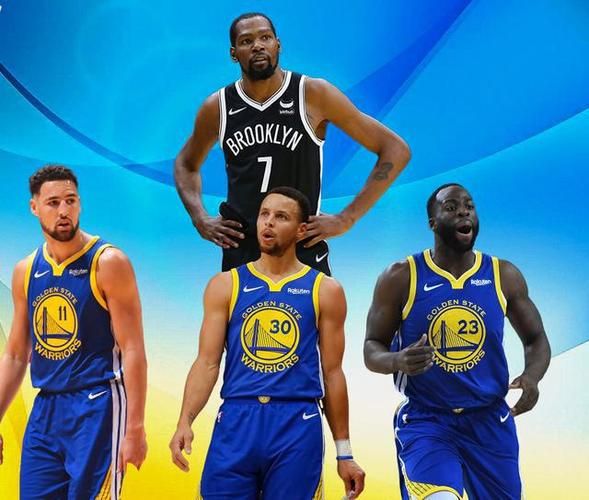 nba篮网vs勇士，篮网 vs 勇士