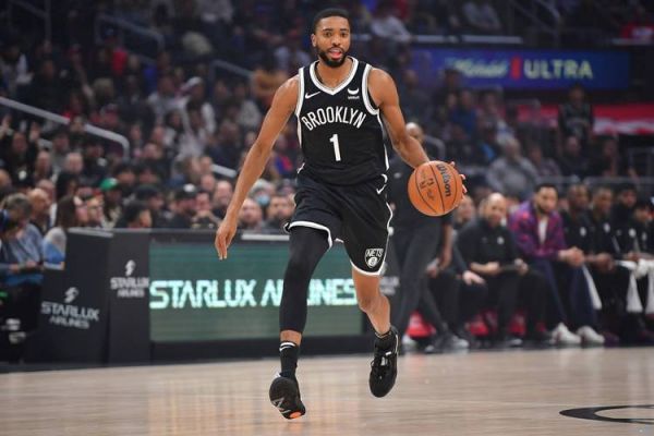 nba篮网吧，篮网吧贴吧