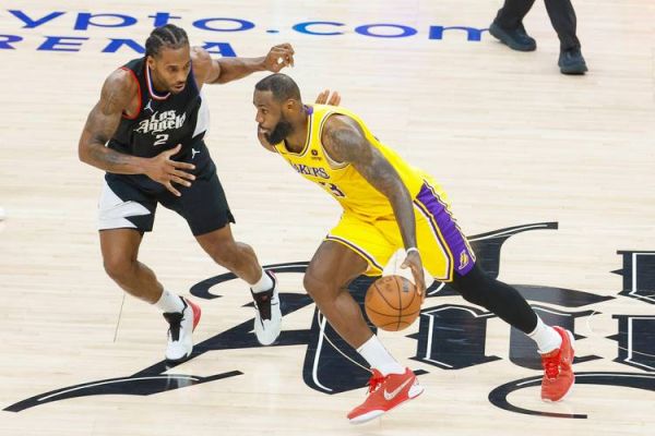 nba经典比赛下载，nba经典比赛下载网站