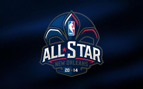 nba美国官网网址，nba美国官网网址是什么