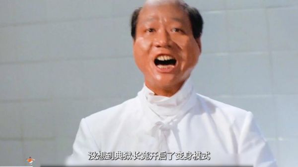 nba苦力王直播在线观看，苦力王直播360直播