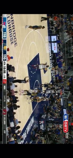 nba虎扑视频，nba虎扑视频直播