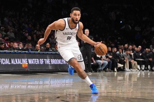 nba转会最新消息，nba转会最新动态