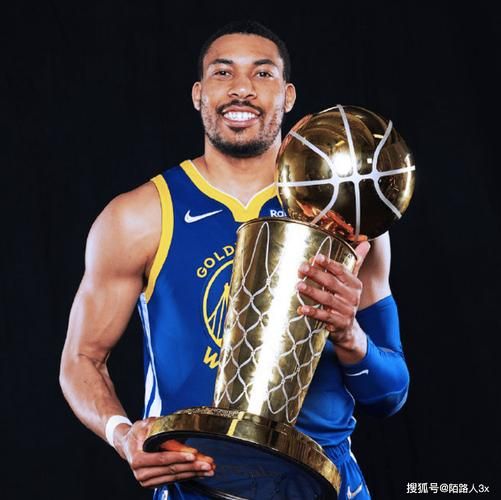 nba退役球星，nba退役球星比赛