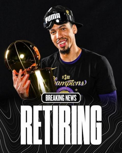 nba退役球星，nba退役球星比赛