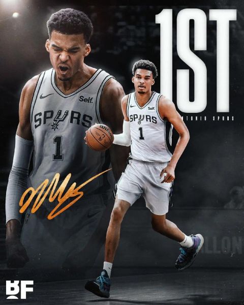 nba选秀大会2021状元，nba2021年选秀状元热门