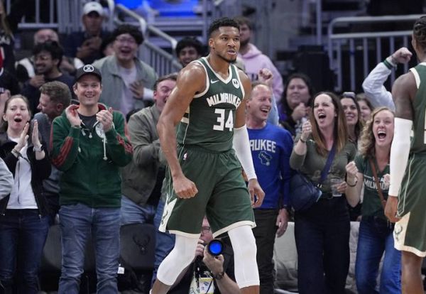 nba雄鹿队老板是谁，雄鹿队的老板是谁