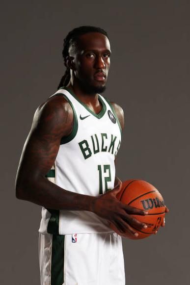 nba雄鹿队老板是谁，雄鹿队的老板是谁