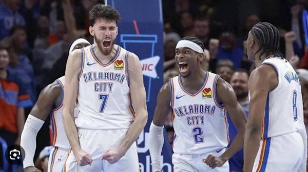 nba雷霆专区,nba雷霆交易最新消息