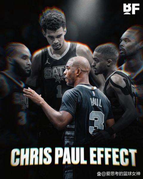 nba马刺赛程表，nba马刺的最新消息
