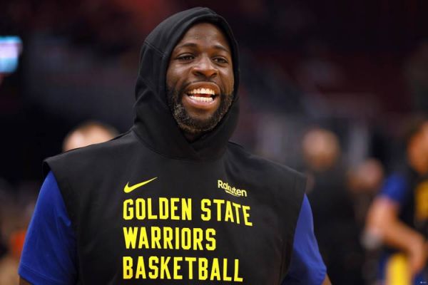 nba鹈鹕队球员名单，nba 鹈鹕队