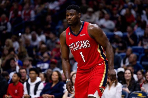 nba鹈鹕队球员名单，nba 鹈鹕队
