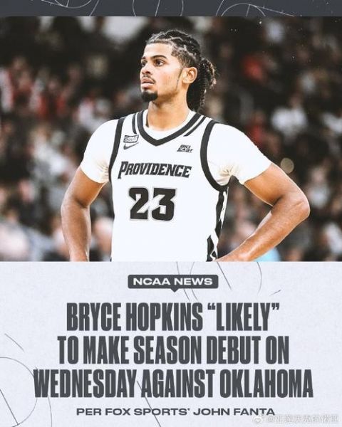 ncaa百大球星，ncaa十大球星