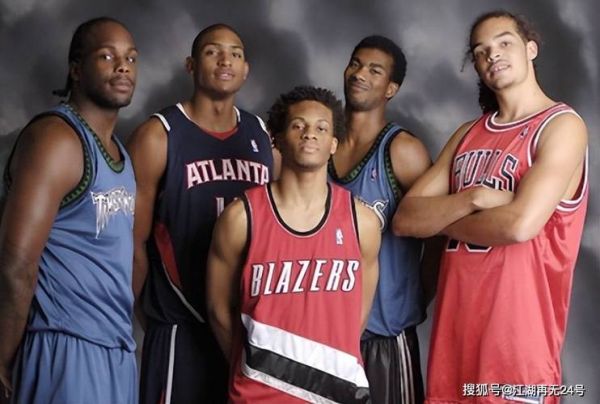 ncaa百大球星，ncaa十大球星