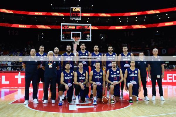 ncaa篮球官网直播，ncaa联赛直播