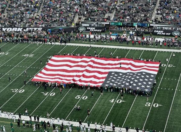 nfl比赛全场回放免费，nfl比赛回看